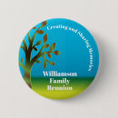 Zoek naar herinnerings buttons Modern