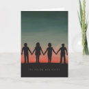 Zoek naar nostalgisch kaarten Rood