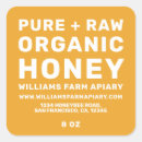 Zoek naar kantoor school Imker