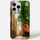 Recherche de stockholm iphone coques Sucré