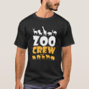 Zoek naar dierentuin dieren kleding Veehouder