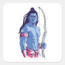 Recherche de shiva autocollants Spirituel