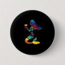 Recherche de chemise de lgbt badges Fierté