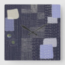 Zoek naar japanse textiel kunst Sashiko