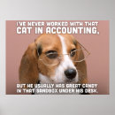 Recherche de humour animal posters Partie du corps animal