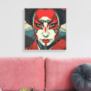 Zoek naar kimono kunst Cultuur