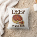 Recherche de chicago il coussins Pizza