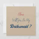 Recherche de equipe invitations Pour elle