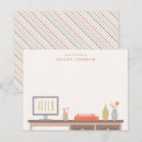 Recherche de de bureau invitations Pour elle