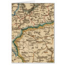 Zoek naar pruisisch briefkaarten Gegraveerd