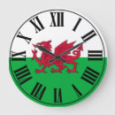 Zoek naar welsh dragon kunst Verenigd koninkrijk