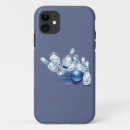 Recherche de bowling iphone coques Balle