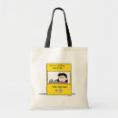 Recherche de charlie brown tote bags Snoopy