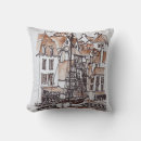Recherche de dessin bretagne maison deco Pittoresque