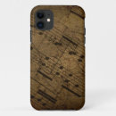 Zoek naar componist iphone hoesjes Muzikaal