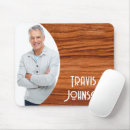 Recherche de chêne tapis souris Bois