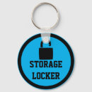 Recherche de verrouillé accessoires Cadenas