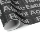 Recherche de agent papier cadeau Domaine