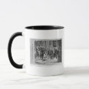 Recherche de wilhelm tasses Allemand