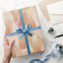 Recherche de doré papier cadeau Mignon