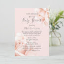 Recherche de vierge invitations Floral