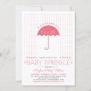 Recherche de coeur de valentines invitations Fille