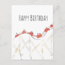 Recherche de montagnes russes cartes postales Carnaval