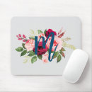 Recherche de jolie fleur tapis souris Fleurs