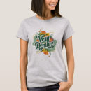 Recherche de délicat tshirts États unis