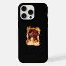 Zoek naar vrij palestina iphone hoesjes Solidariteit