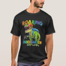 Recherche de gravant tshirts École