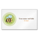 Recherche de conception mignonne cartes visite Graphique
