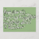 Zoek naar juni briefkaarten Digitaal