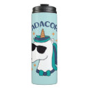 Recherche de joyeuses fêtes voyage mugs Mignon