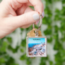 Recherche de souvenir grèce porteclés Europe