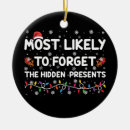 Zoek naar kerstmis decoratie Gezin