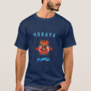 Recherche de czech vêtements Armoiries