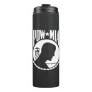 Recherche de fusilier tasses Armée