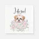 Zoek naar tzu servetten Waterverf