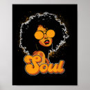 Recherche de funk posters Afro américain
