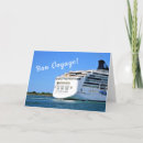 Recherche de fève Croisière