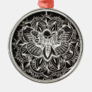 Recherche de tatouage papillon Mite