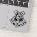 Recherche de gryffindor autocollants Slytherin
