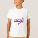 Recherche de chemise de déclaration tshirts Pour enfants
