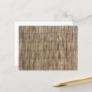 Recherche de estampe cartes postales Pour tous