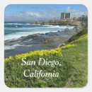 Recherche de san diego ca autocollants Travel