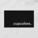 Recherche de petits gâteaux cartes visite Petit gâteau