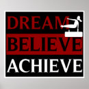 Recherche de exercice gymnastique posters Fitness