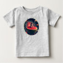 Recherche de galaxie bébé tshirts Planètes