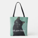 Recherche de amour de chat sacs Animal familier